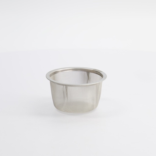 4470_2.jpg - [7d10224bf630e089376681b89d110c40da233a14]