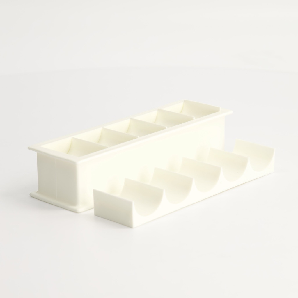 4101_2.jpg - [4f913c6f5e307648ac6e4c7f88cc381cc7535c3b]