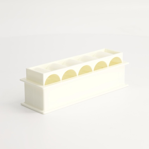 4101_2.jpg - [cfde3cc8ef0466a58a44eade709f6e23c0aa8f33]