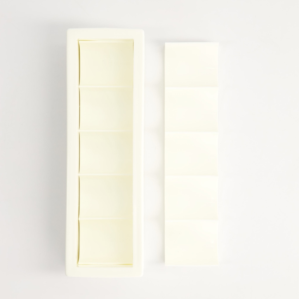 4101_4.jpg - [6bcb8df67dd17d9199bfd64e06997dc830f13ebc]