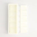 4101_4.jpg - [6bcb8df67dd17d9199bfd64e06997dc830f13ebc]