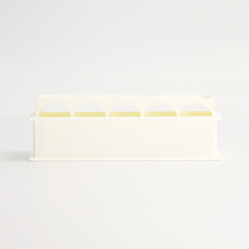 4101_5.jpg - [465961ebbe0482dede23a04219baadb9bd26a3e2]