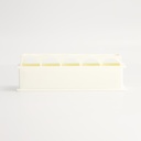 4101_5.jpg - [465961ebbe0482dede23a04219baadb9bd26a3e2]