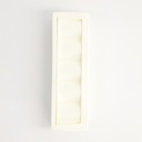 4101_6.jpg - [6f2833e222da5403b8f7ed2016a58020fa8b6106]