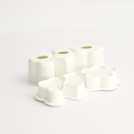 4107_2.jpg - [9d85632cbe34d6ded12ec199ef21864bd925db4d]