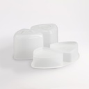 4500_2.jpg - [c62e6bf88513d91402db12802780e5ad06f67492]