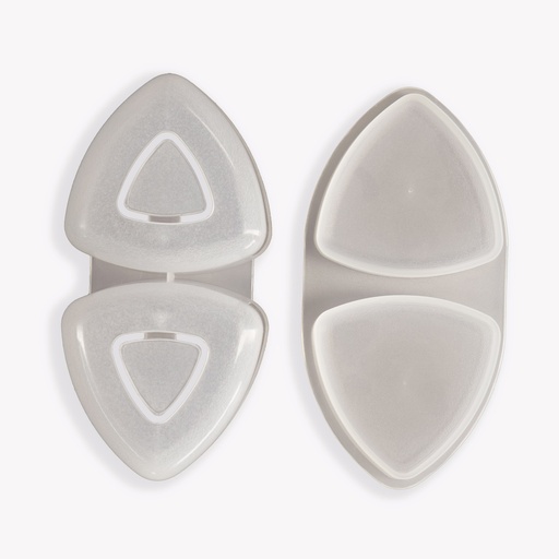 4500_2.jpg - [2b204056e5457fc01d086f663c61e1e62d368334]