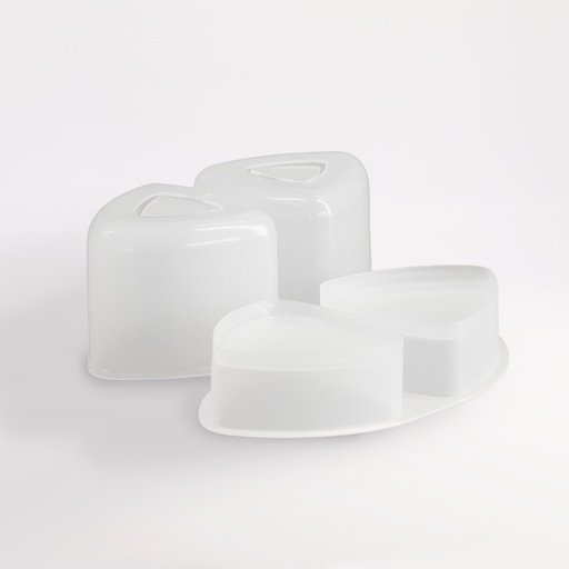 4500_2.jpg - [c62e6bf88513d91402db12802780e5ad06f67492]