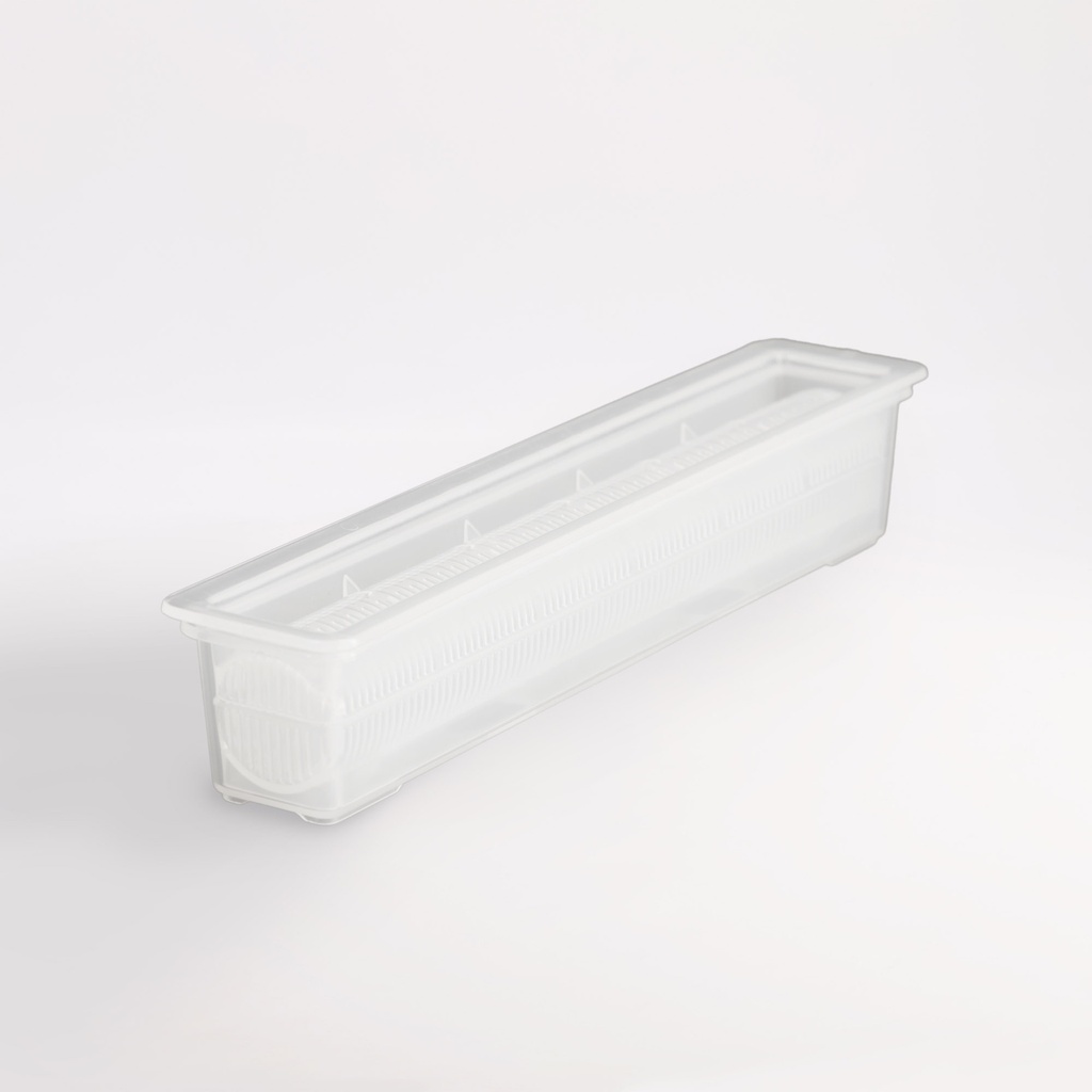 4502_2.jpg - [f2253f6ad196f7cf8a9a7ef8b84cc098219251c8]