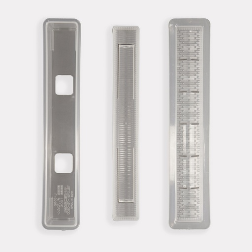 4502_2.jpg - [bac0cfa2ac70f6fb69ab9cbe897f52606d6e3854]