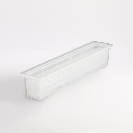 4502_2.jpg - [f2253f6ad196f7cf8a9a7ef8b84cc098219251c8]