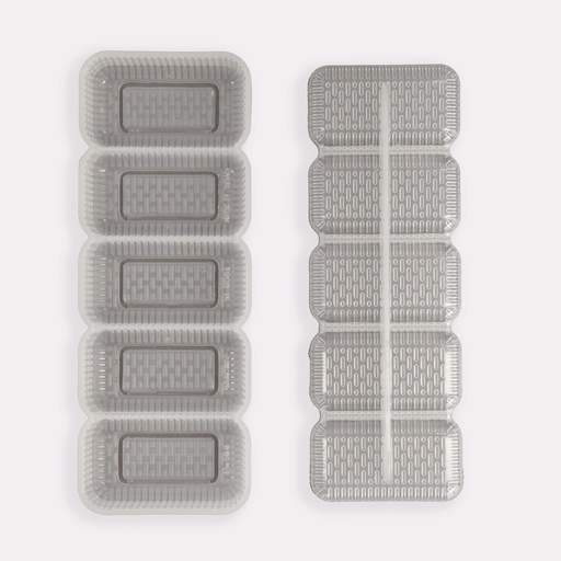 4503_2.jpg - [2197e3dd8db06240af140ee208193e845f0961fc]