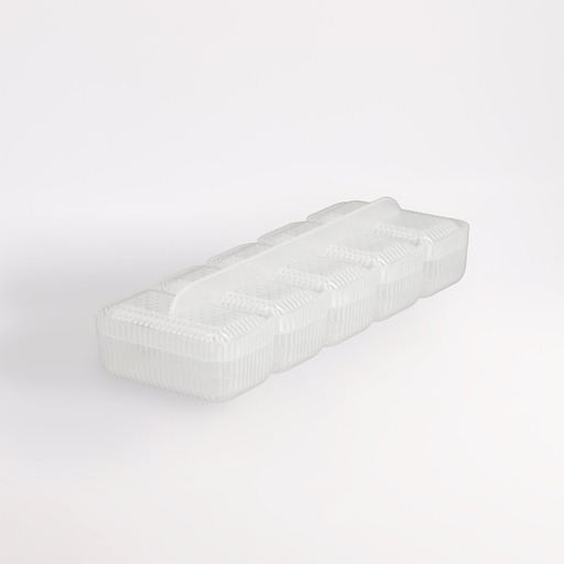 4503_2.jpg - [6450812f3be406ec29a4d21f7b40ce7702c318bc]