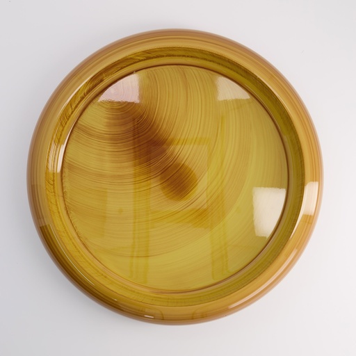 33300_2.jpg - [f5027fa3ce6f159b259dc42d46f1ebcc33b78e0d]