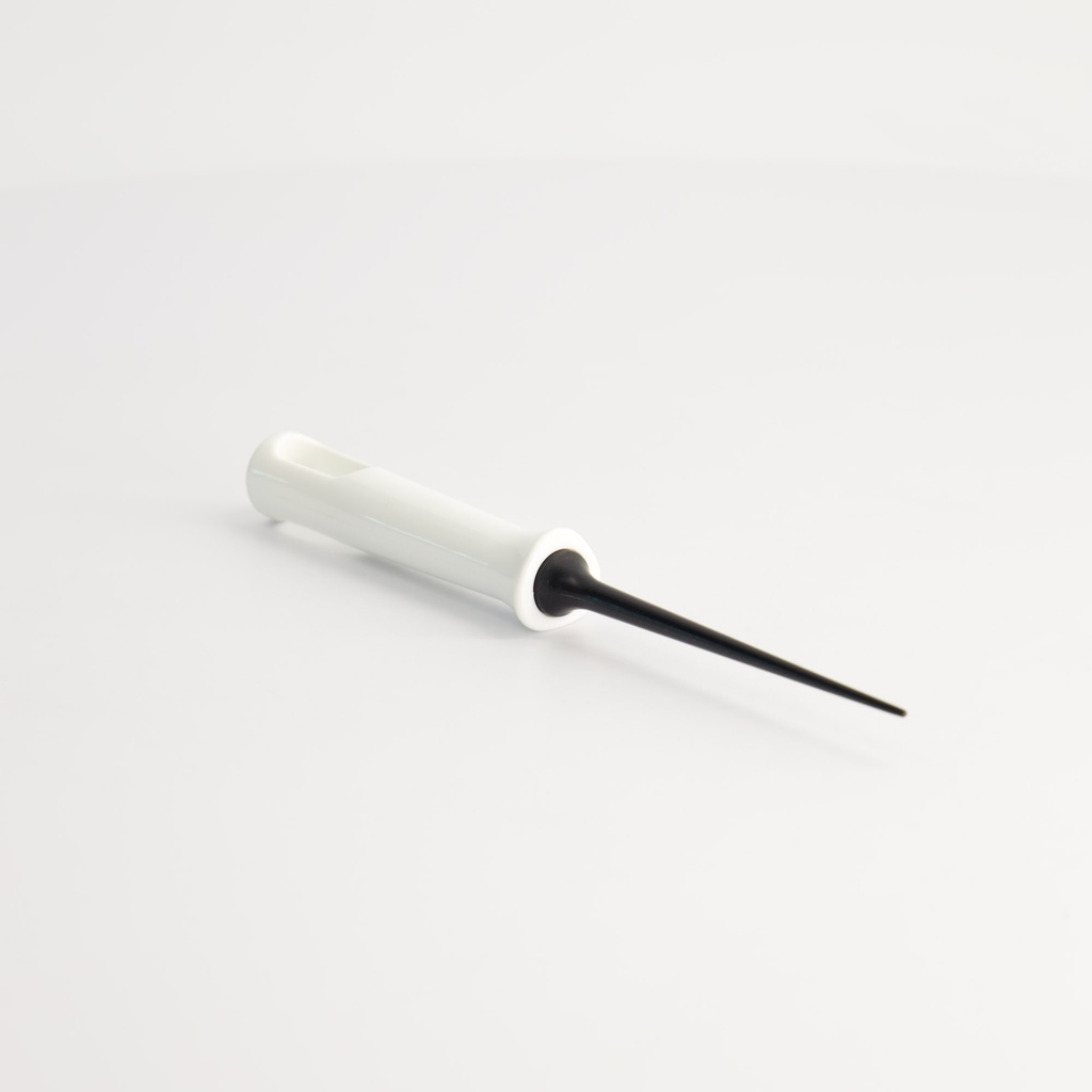 16337_2.jpg - [455b10d927b90b5e1090fd61cb985d6b02bbf09e]