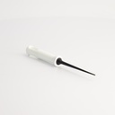 16337_2.jpg - [455b10d927b90b5e1090fd61cb985d6b02bbf09e]