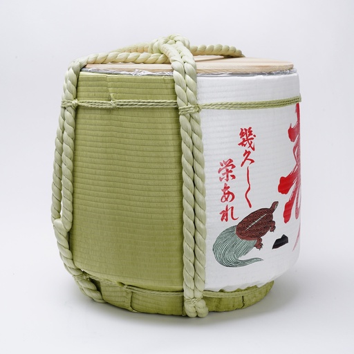 33253_2.jpg - [e6f75ee2bad70aea137fb2fdda5236f44471d37c]