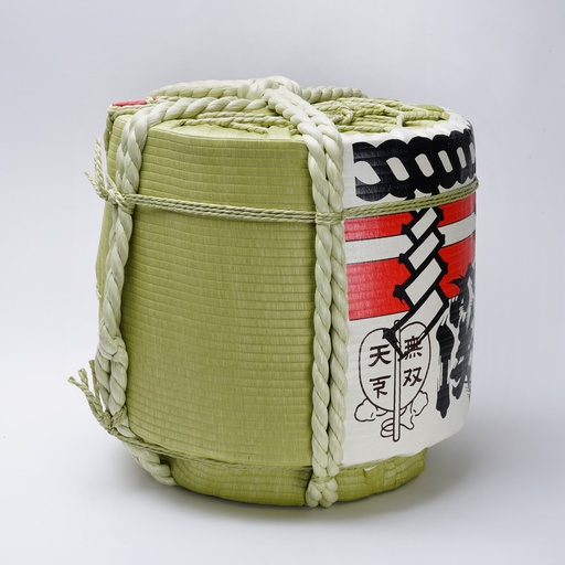 33258_2.jpg - [6b8ae0550ed61f95bb6f7f4d8cb7a4737480f7f3]