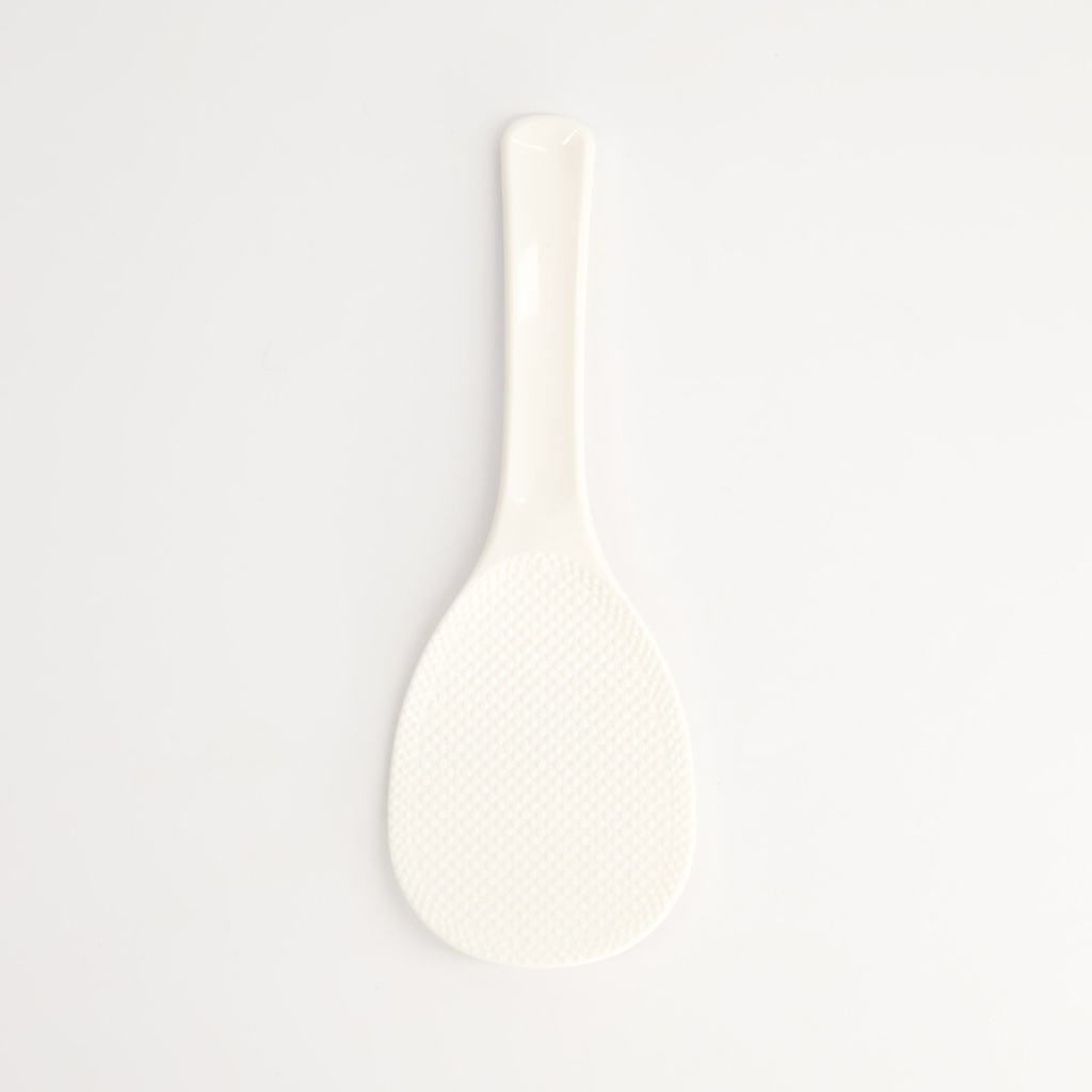 4644_2.jpg - [abfe7c20025b64387cd9f3648be2ed548a529698]