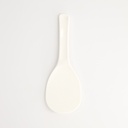 4644_2.jpg - [abfe7c20025b64387cd9f3648be2ed548a529698]