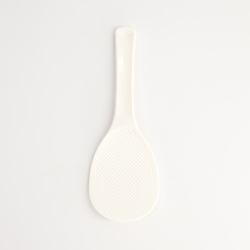 4644_2.jpg - [abfe7c20025b64387cd9f3648be2ed548a529698]