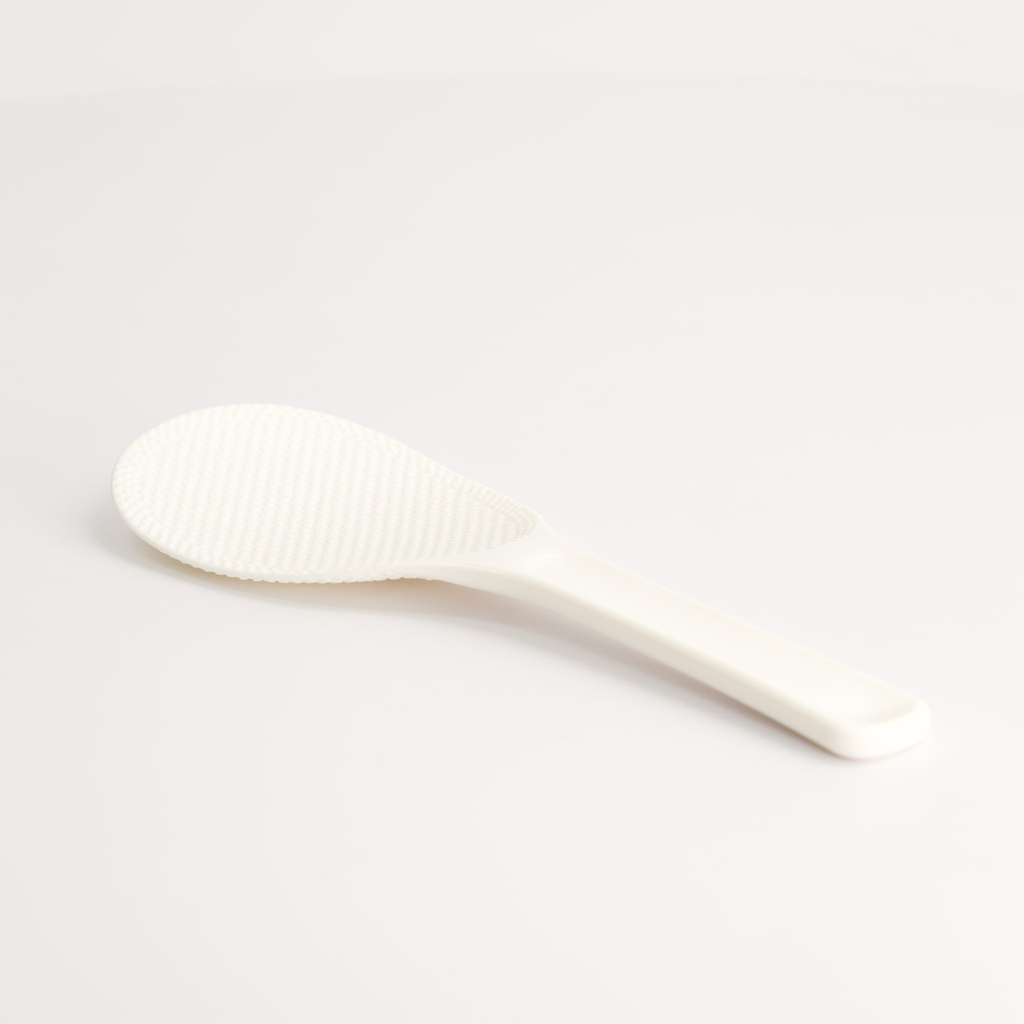 4644_3.jpg - [9e18f2473ae5e135721dc0b355b283845800923f]