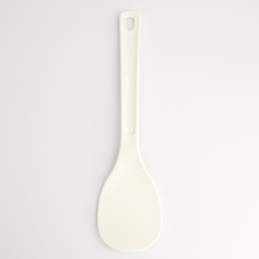 4646_2.jpg - [73e2a3d4c3b2c1aeb1e0c9e9b9ca7c2dac8d6da1]