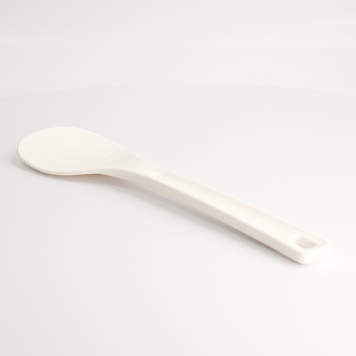 4646_2.jpg - [8eba9dd20ca4aba3b1cc1212e2291236a52eef06]