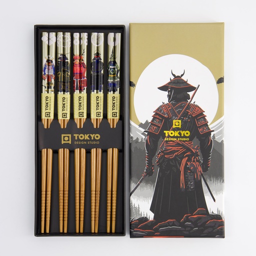 33449_2.jpg - [7501b52f9a6d13307fa095cfa4493c8539f0945d]