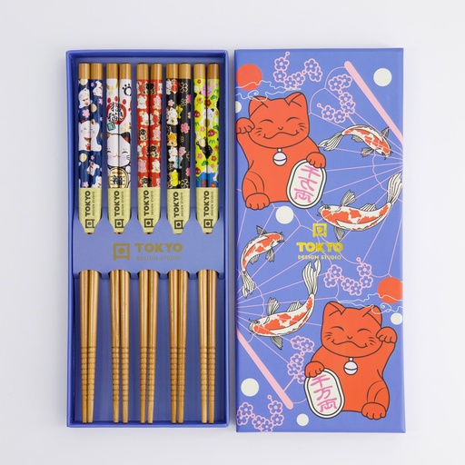 33454_2.jpg - [26dc7d7d118a43aafa4c0b006201a4eae7a47d4a]