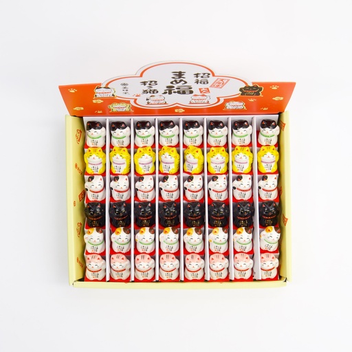 14976_2.jpg - [f900b5429d49a9c613cd46611f17b76efc0e3182]