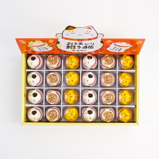 14977_2.jpg - [eae1cad517a26c13c50dfd63ee4c4dd033f8bb82]