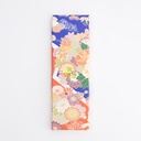 Chopstick Giftset/2 Washi Bow DJKZ-A-067 20907 1/36
