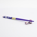 Chopstick Giftset/2 Washi Bow DJKZ-A-067 20907 1/36
