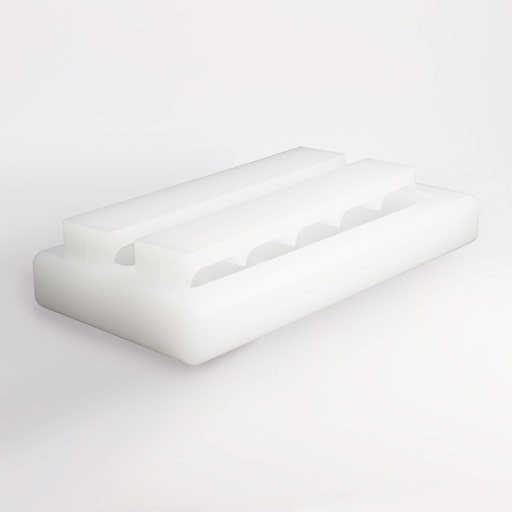 4728_2.jpg - [2663d072841119ca0a863d8be45e601434a3d102]