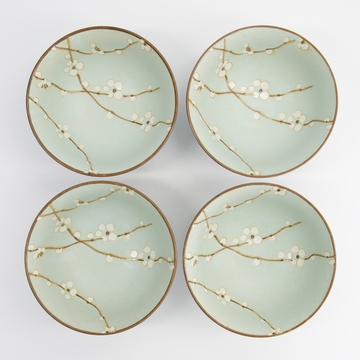 22026_2.jpg - [535e8662ec9984e0285c2e149e59a93050a5bab1]