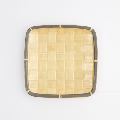 33290_2.jpg - [ada176d790df016b06cf77c453b153db279e14cc]