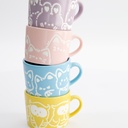 33396_5.jpg - [e1c62a4048f6996ee12521a488cd064bdea51e52]