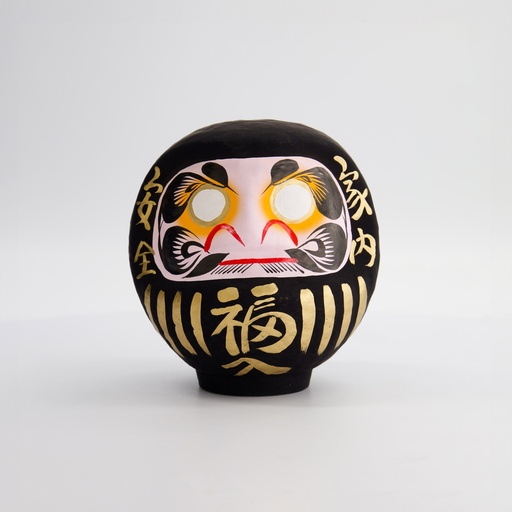 33037_2.jpg - [020ad723486236bdce0aa0fef47b8524d579a2aa]