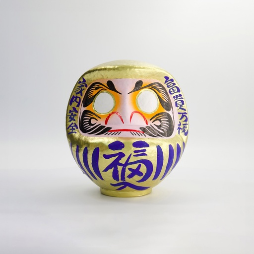 33039_2.jpg - [be781c9aac2a32b7ebe592184d4d00823b4d09f0]