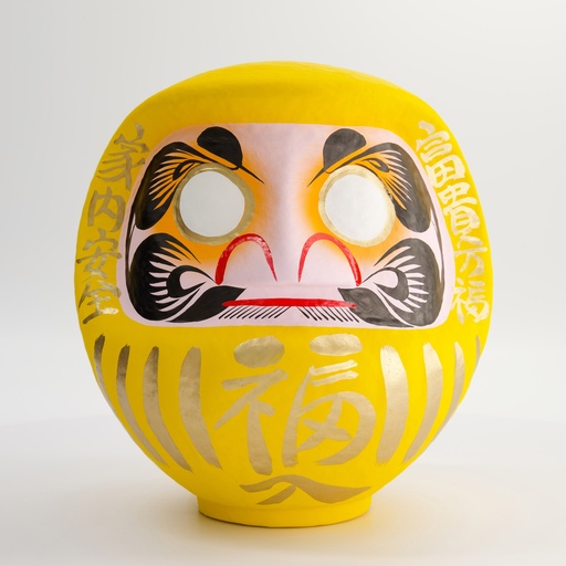 33058_2.jpg - [c7d0ff86b0247b61c8cb4020aa50ab185cae4c79]