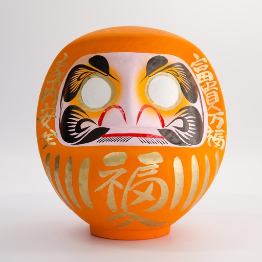 33059_2.jpg - [06f8830d7409d980f39c99f82f620765d7bb4702]