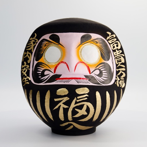 33061_2.jpg - [3ca255e6f5f7dc4960f29bd9ddc6abb16454c7a3]