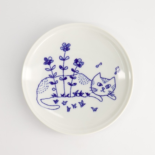 18969_2.jpg - [c6c6c0e81e19a0505859b93ad6382ffb7f2af7ef]