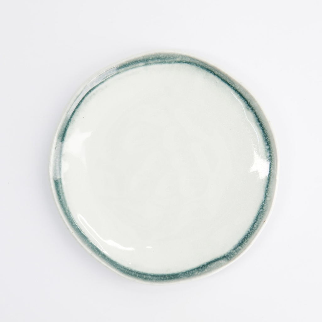 20705_2.jpg - [d20d4e4b6840e49fe7a5b0710a26fb2266b8c22e]