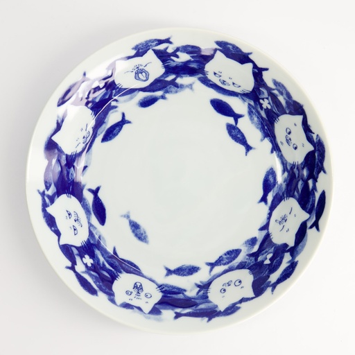 22293_2.jpg - [1baa5f14bbb67b38e9c0b10d6b54c60b33379231]