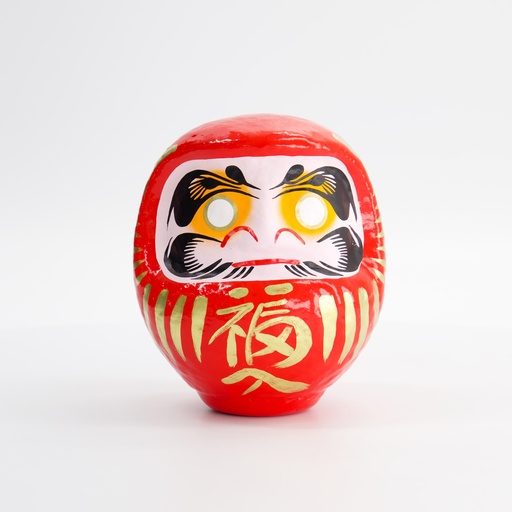 33135_2.jpg - [0c7a315154072109dfd627ef3dc685e1d2f97181]