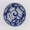 Mixed Bowls Aisomon 13.2x7.2cm 500ml 6/48