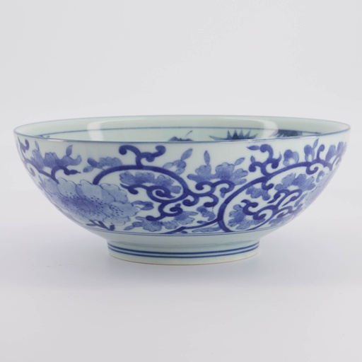 21491_1.jpg - [aca5ddf26a0f43ae8e9fbbb5c35430e72757cfeb]