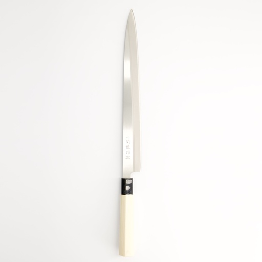 21499_2.jpg - [0ee35d9ca71ab916fb30359ebe219f4f427c84e8]